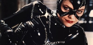Production still from Batman Returns 1992 | Image courtesy: Warner Bros